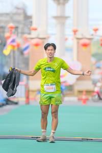 BIB: 5009
                            <button type="button" onclick="openModal(21760756)" class="btn btn-primary btn-sm float-right btn-popup" data-toggle="modal" data-target=".modal-high-quality">
                        <i class="fas fa-shopping-cart"></i> Add to Cart
                    </button>
                                            <button type="button" onclick="isThisMe(21760756, true)" class="btn btn-success btn-sm float-right btn-popup btn-isme hidden" data-toggle="tooltip" data-placement="bottom" title="นี่คือรูปของคุณใช่ไหม คลิกที่นี่เพื่อเอาเข้าอัลบั้ม">
                        <i class="fas fa-plus"></i> Add to album
                    </button>
                    <button type="button" onclick="isThisMe(21760756, false)" class="btn btn-warning btn-sm float-right btn-popup btn-isnotme hidden">
                        <i class="fas fa-ban"></i> Remove from album
                    </button>